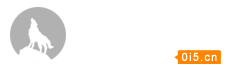 楟❔㌀搀몋字隙疘